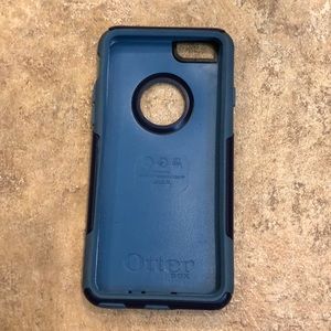 Otter box for iPhone 6/7/8